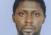 Reflecting on Africa’s contemporary challenges and a call for rebuilding with vision, by Ahmad Shuaibu Isa Reflecting on Africa’s contemporary challenges and a call for rebuilding with vision, by Ahmad Shuaibu Isa