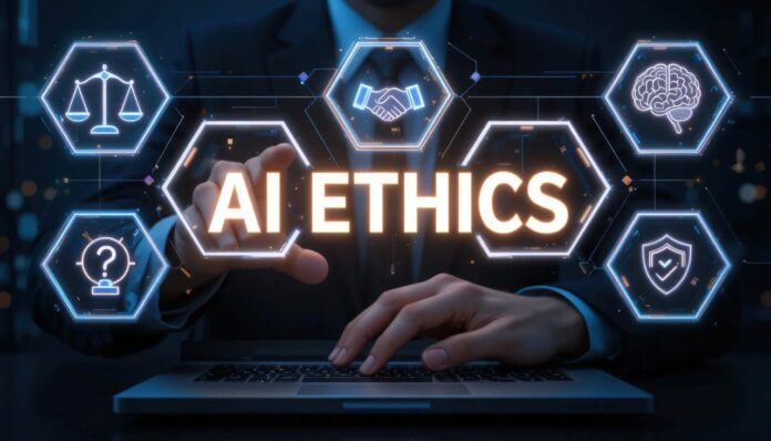 Why Nigerian journalism schools must teach AI ethics skills, by Anna Gabriel Yarima