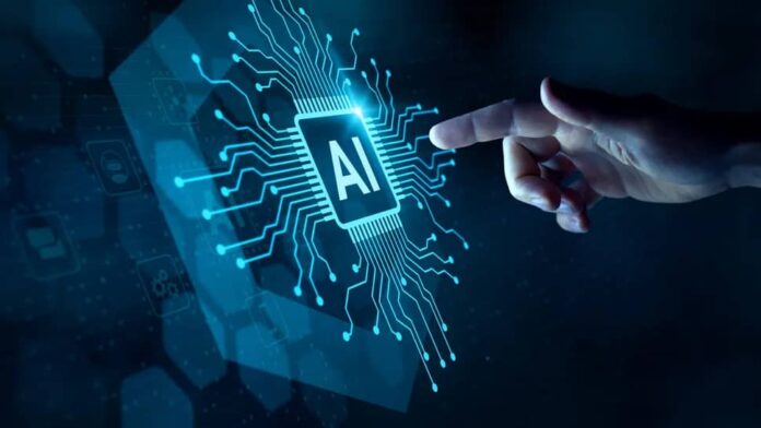 Building inclusive AI literacy for Nigeria’s digital future, by Esther James Killi