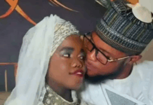 Court jails popular Kano TikToker over videos alongside woman with dwarfism