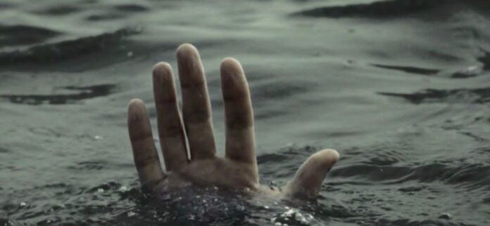 15-year-old's body recovered from village pond in Jigawa