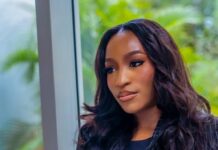 Avoidable Deaths: The tragic reality of hospitals rejecting patients over police reports, by Gift Luckson Avoidable Deaths: The tragic reality of hospitals rejecting patients over police reports, by Gift Luckson