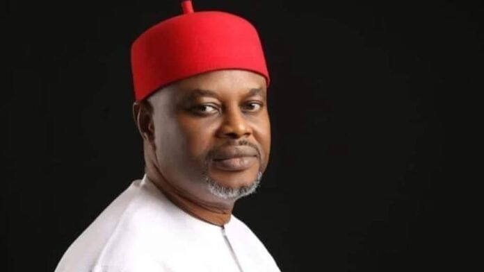 Minister resigns over alleged certificate forgery scandal