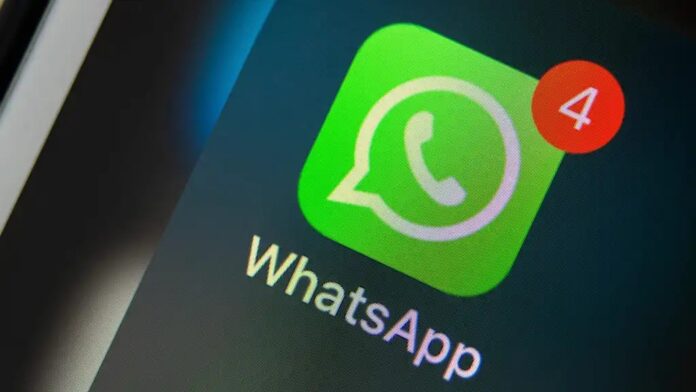 WhatsApp to replace phone numbers with usernames