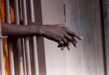 Court jails football coach for sodomising underage player Court jails football coach for sodomising underage player