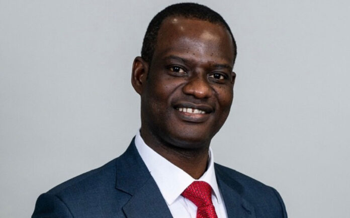 FG clarifies how remote workers, influencers will be taxed from 2026