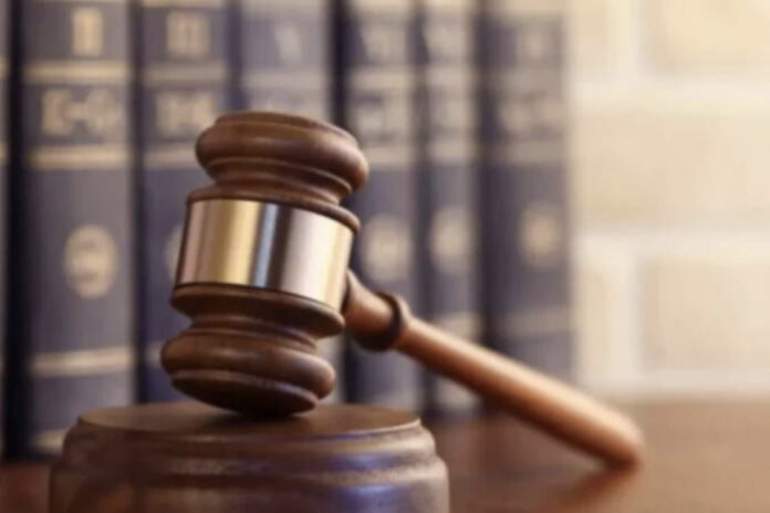 Ex-Abuja director Duku faces jail unless he returns ₦1.6 billion, court rules