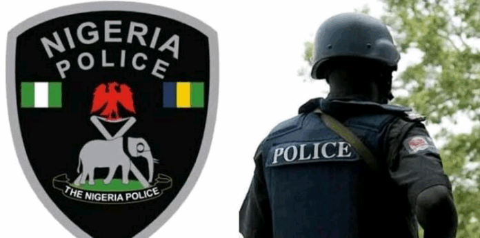 Police smash kidnap gangs, arrest 10 suspects in Jos, Bassa