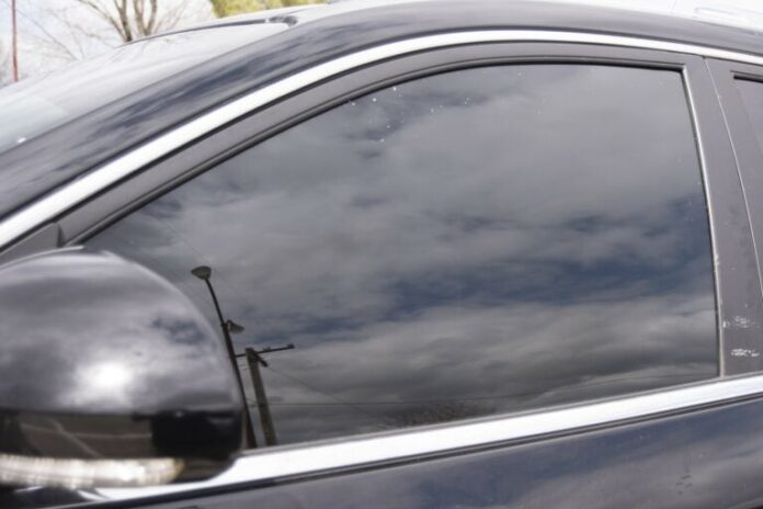 Court halts police enforcement of tinted glass permits nationwide