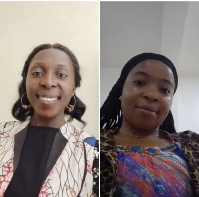 2 journalists arrested at APC chairman mother’s funeral, released