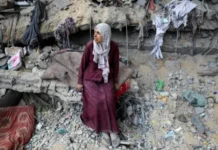 Israeli government approves Gaza ceasefire and hostage deal Israeli government approves Gaza ceasefire and hostage deal