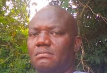 Osun: A cause for concern!, by Abiodun Komolafe A cause for concern!, by Abiodun Komolafe